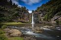 147 Hunua Waterval